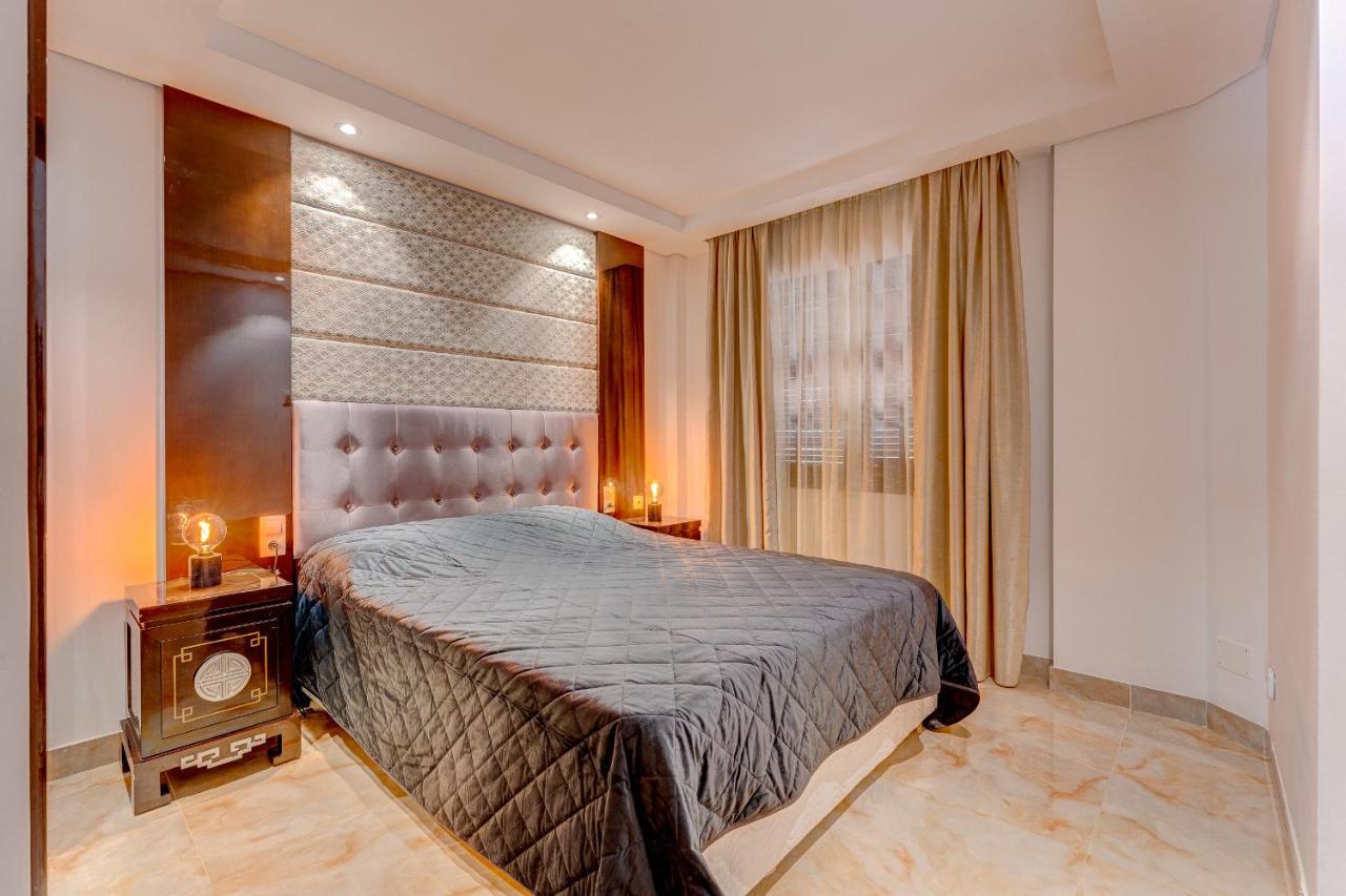 Brand New Apartment In Park Albatros With Pool View San Miguel de Abona Dış mekan fotoğraf